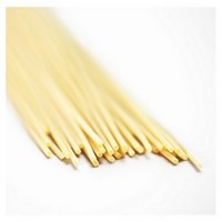 photo linea classica - spaghettini - 4 confezioni da 500 g 2
